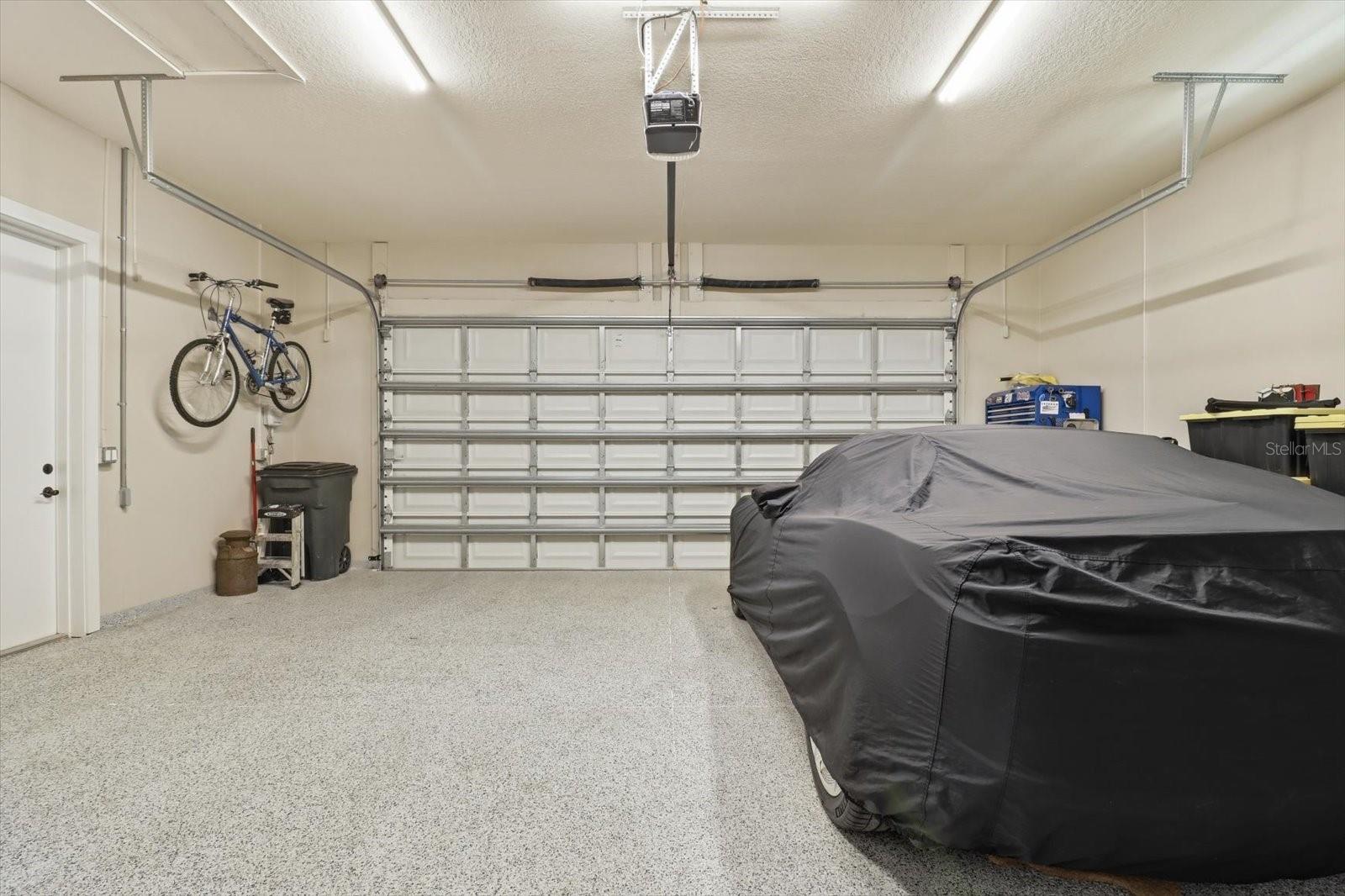 Image 62 of 95 For 5405 Cheyenne Drive