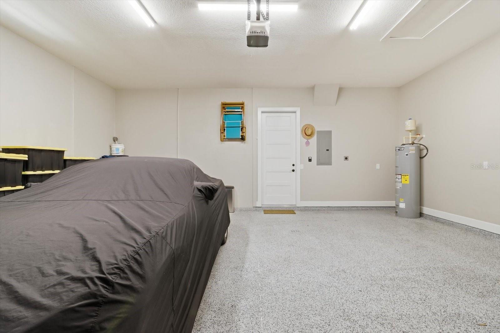 Image 63 of 95 For 5405 Cheyenne Drive