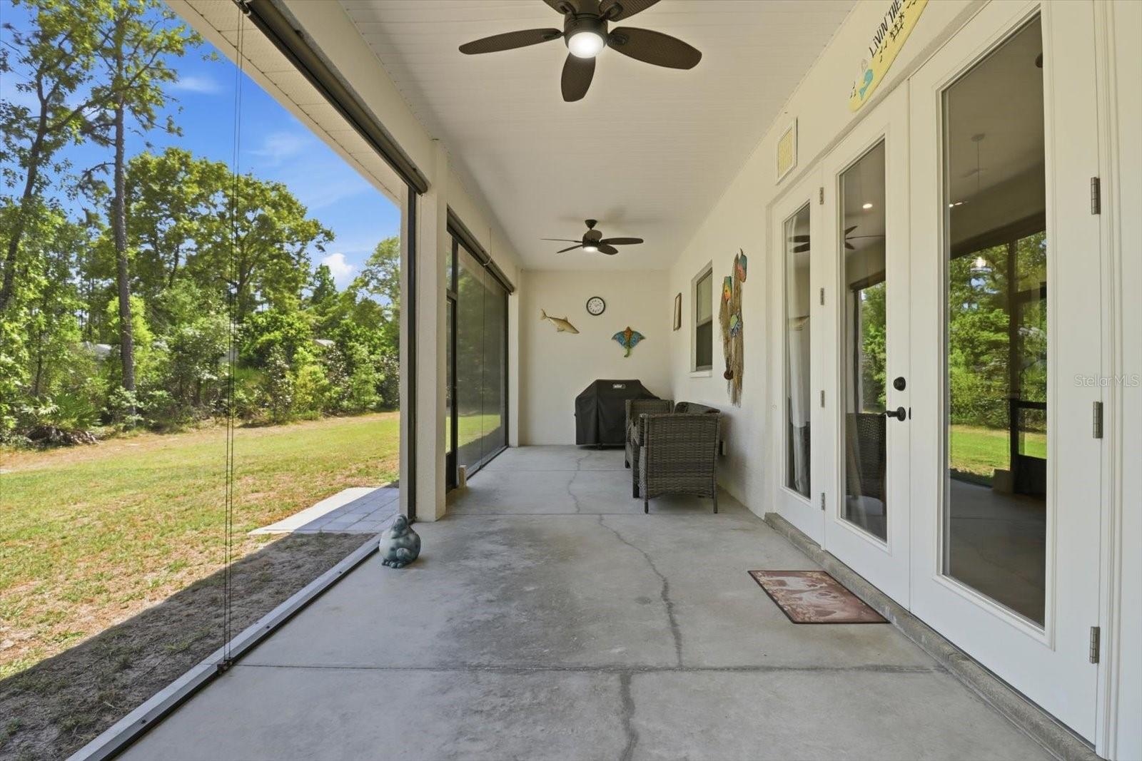 Image 64 of 95 For 5405 Cheyenne Drive