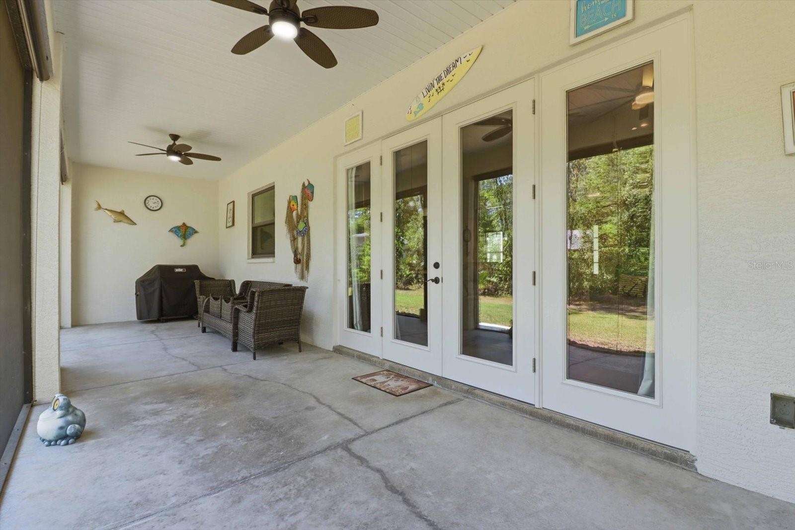 Image 65 of 95 For 5405 Cheyenne Drive