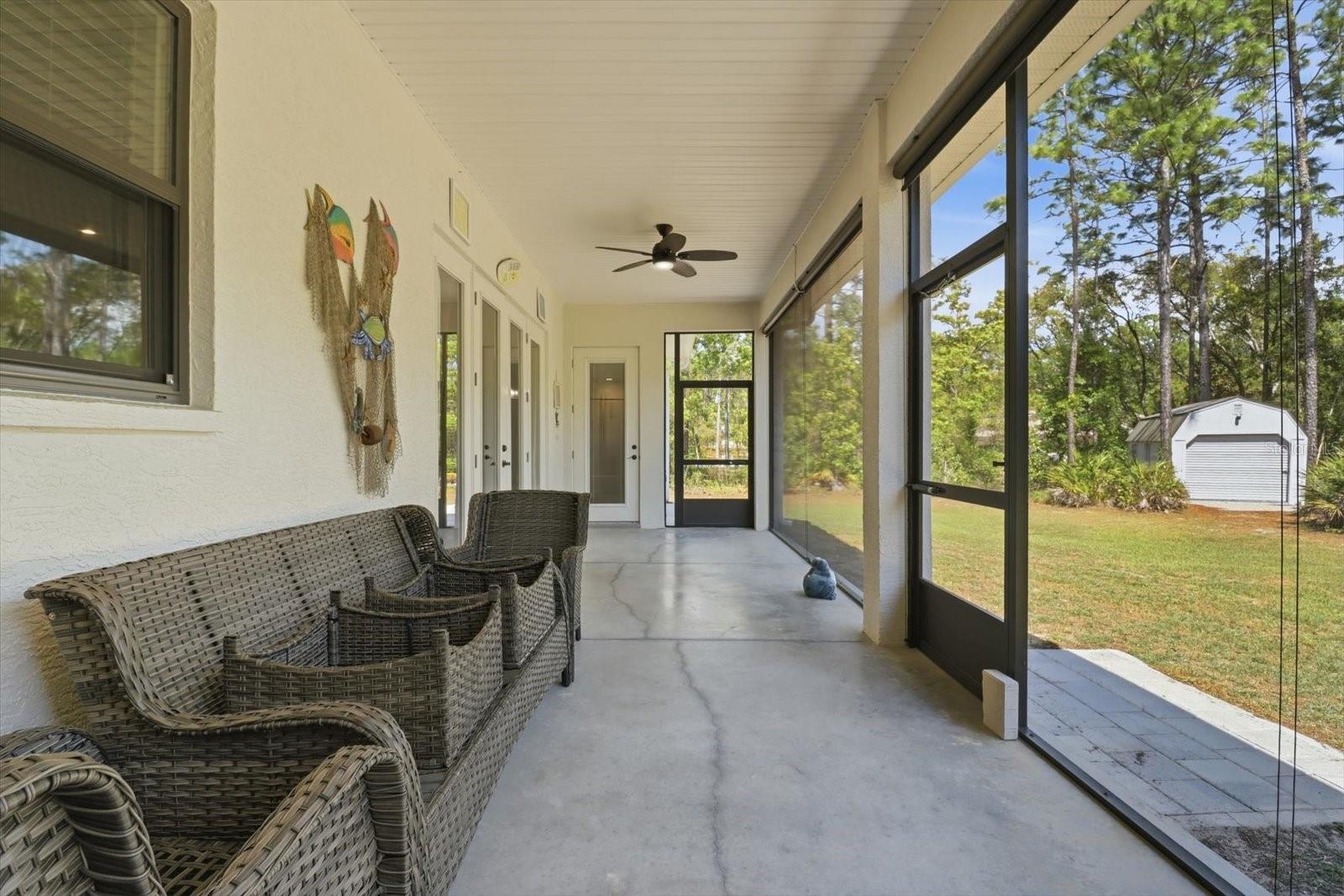 Image 66 of 95 For 5405 Cheyenne Drive