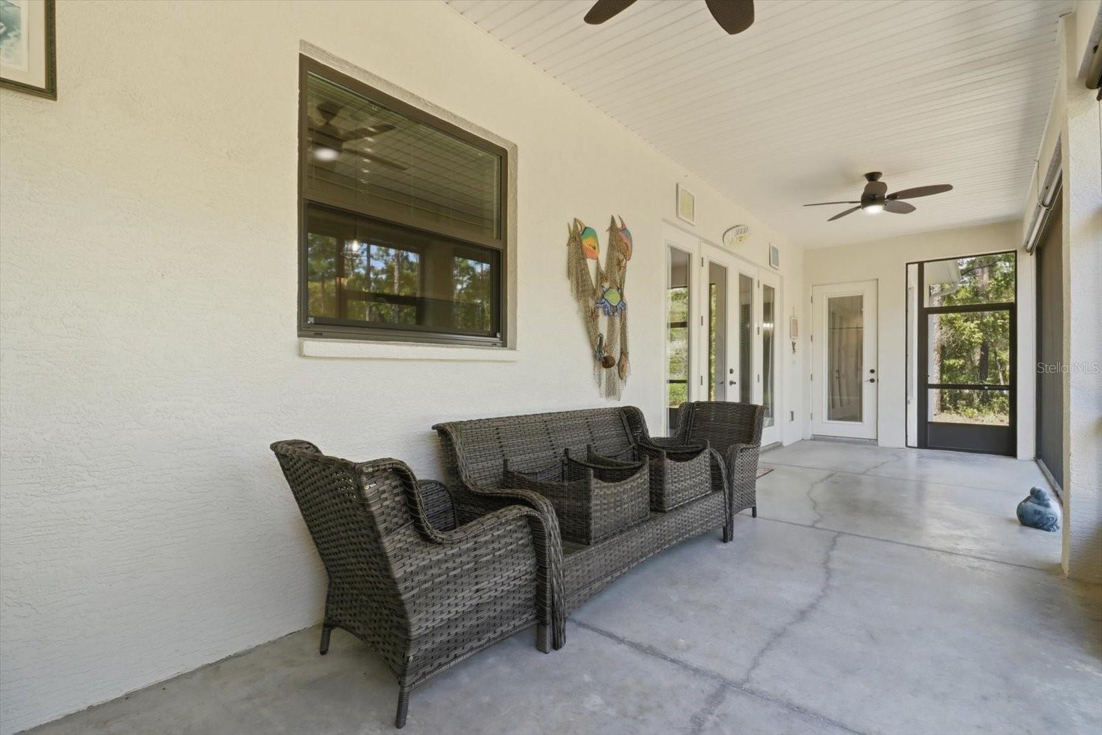 Image 67 of 95 For 5405 Cheyenne Drive