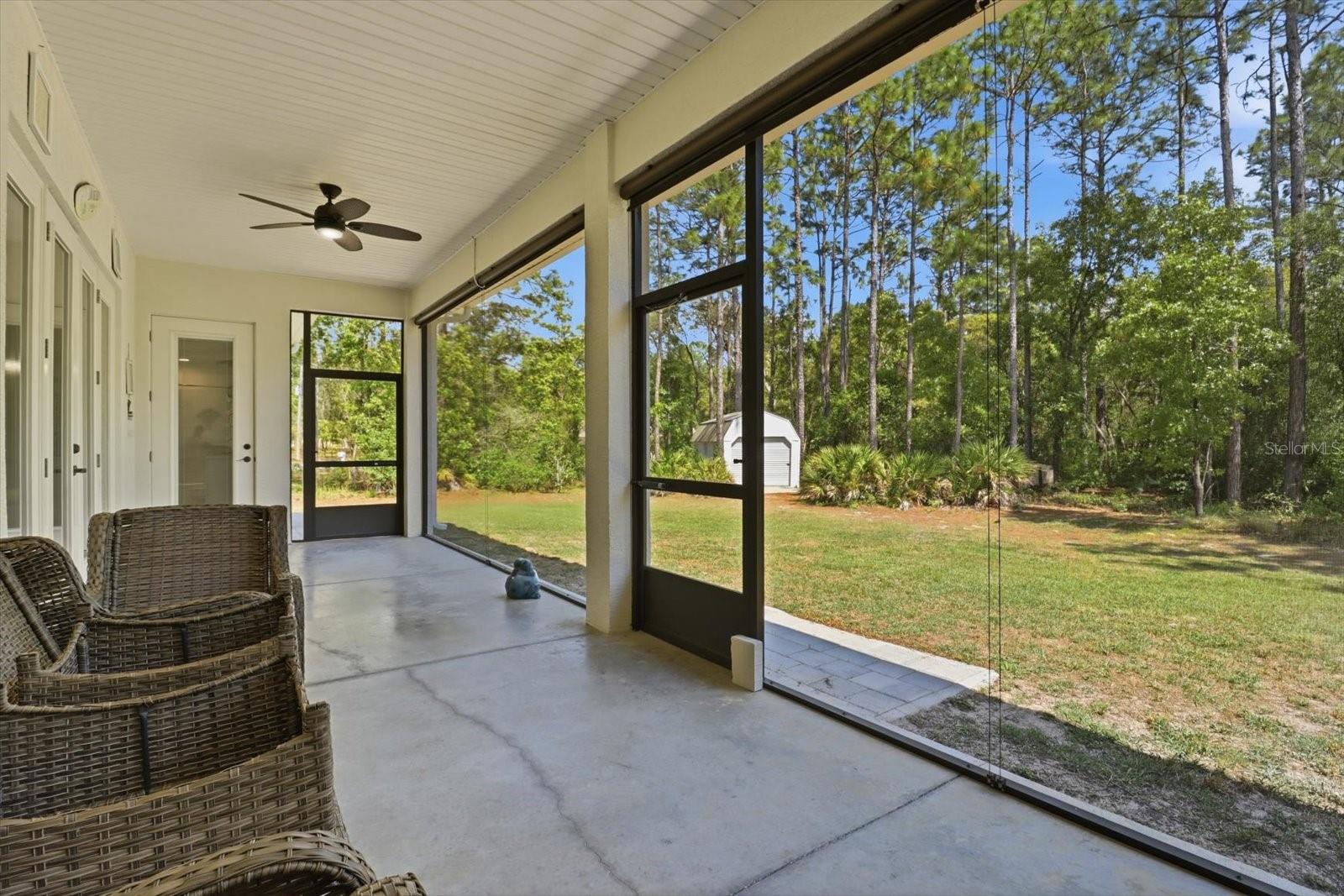 Image 68 of 95 For 5405 Cheyenne Drive