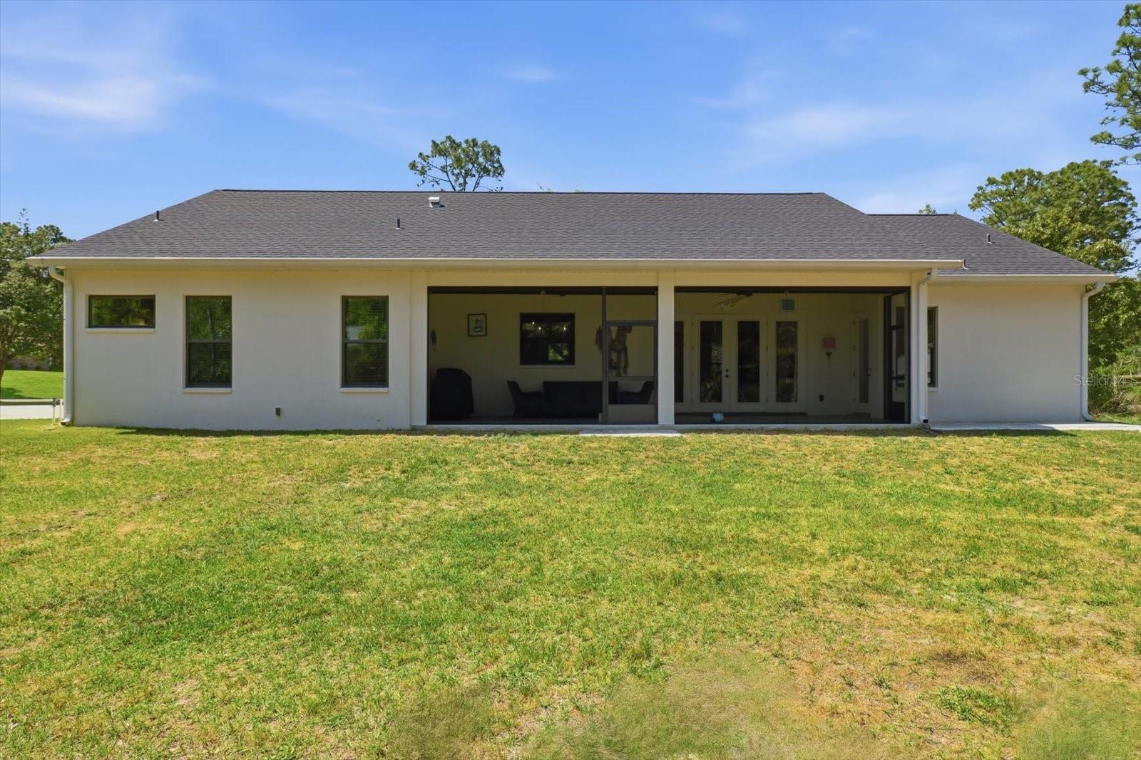 Image 69 of 95 For 5405 Cheyenne Drive