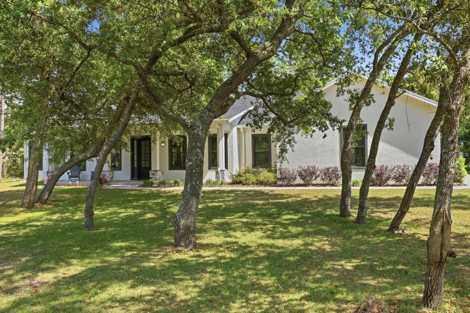 Image 7 of 95 For 5405 Cheyenne Drive