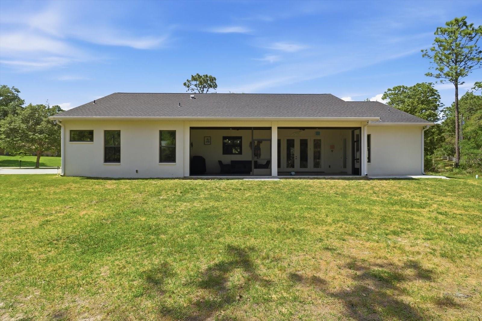 Image 70 of 95 For 5405 Cheyenne Drive