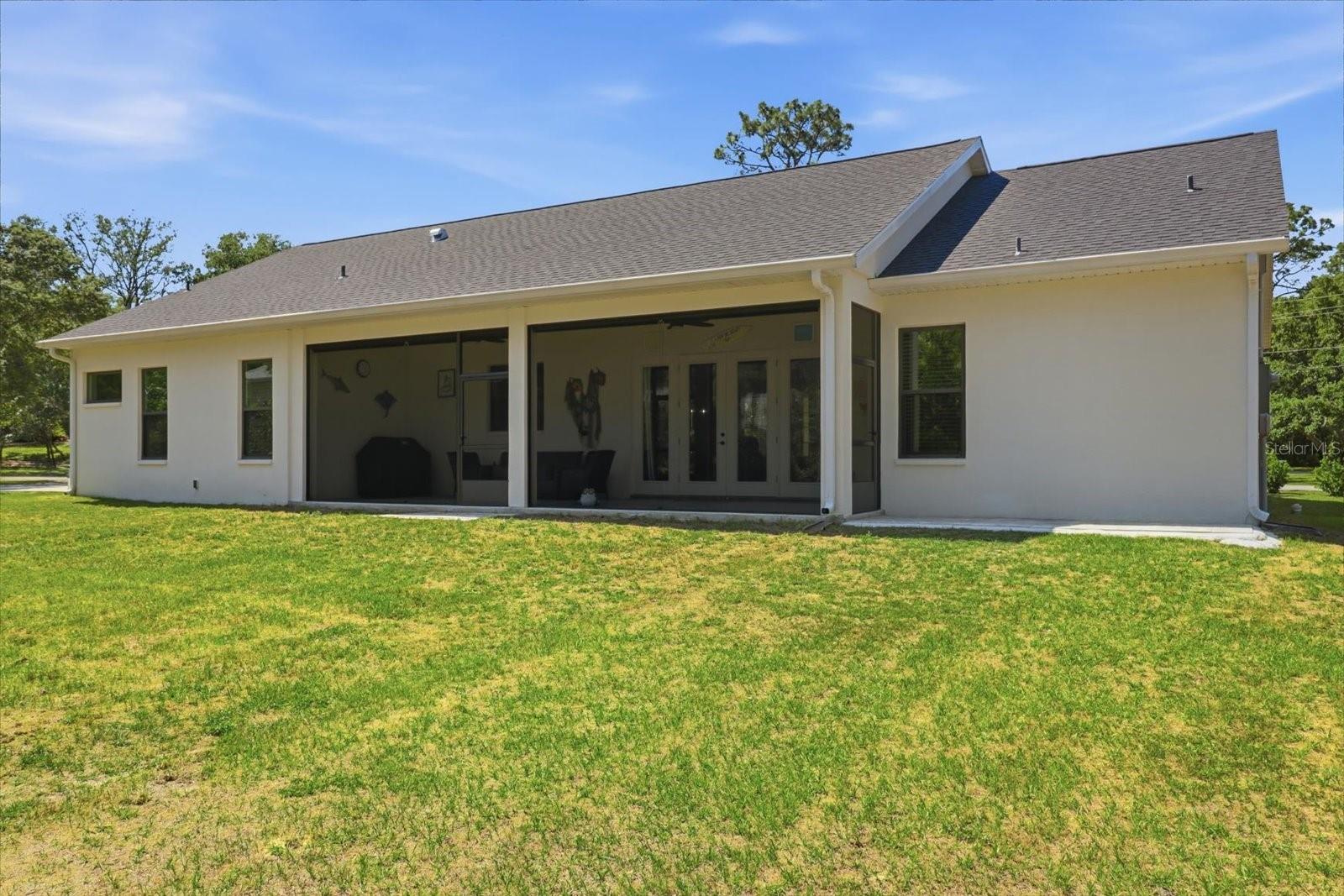 Image 71 of 95 For 5405 Cheyenne Drive