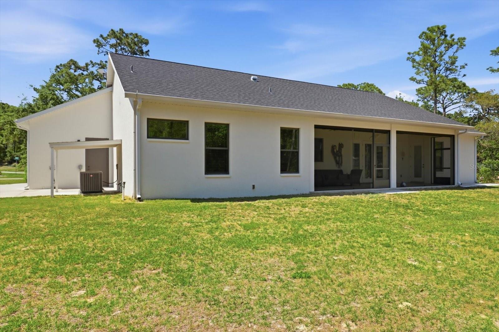 Image 72 of 95 For 5405 Cheyenne Drive