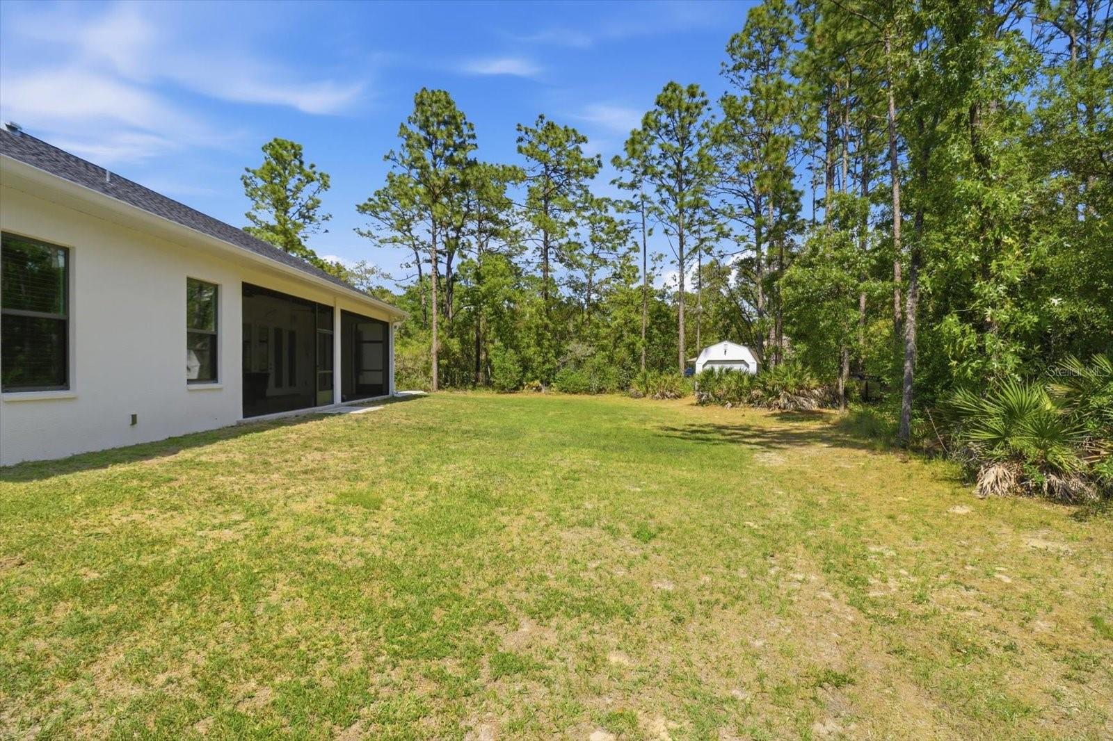 Image 73 of 95 For 5405 Cheyenne Drive