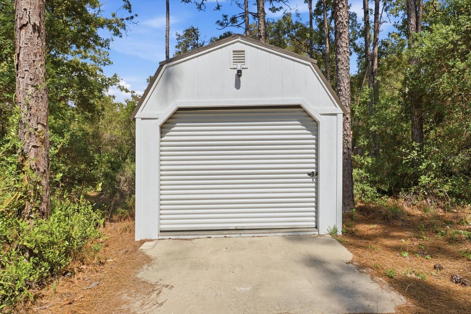 Image 74 of 95 For 5405 Cheyenne Drive