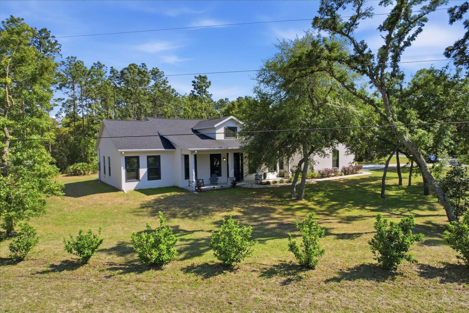 Image 75 of 95 For 5405 Cheyenne Drive