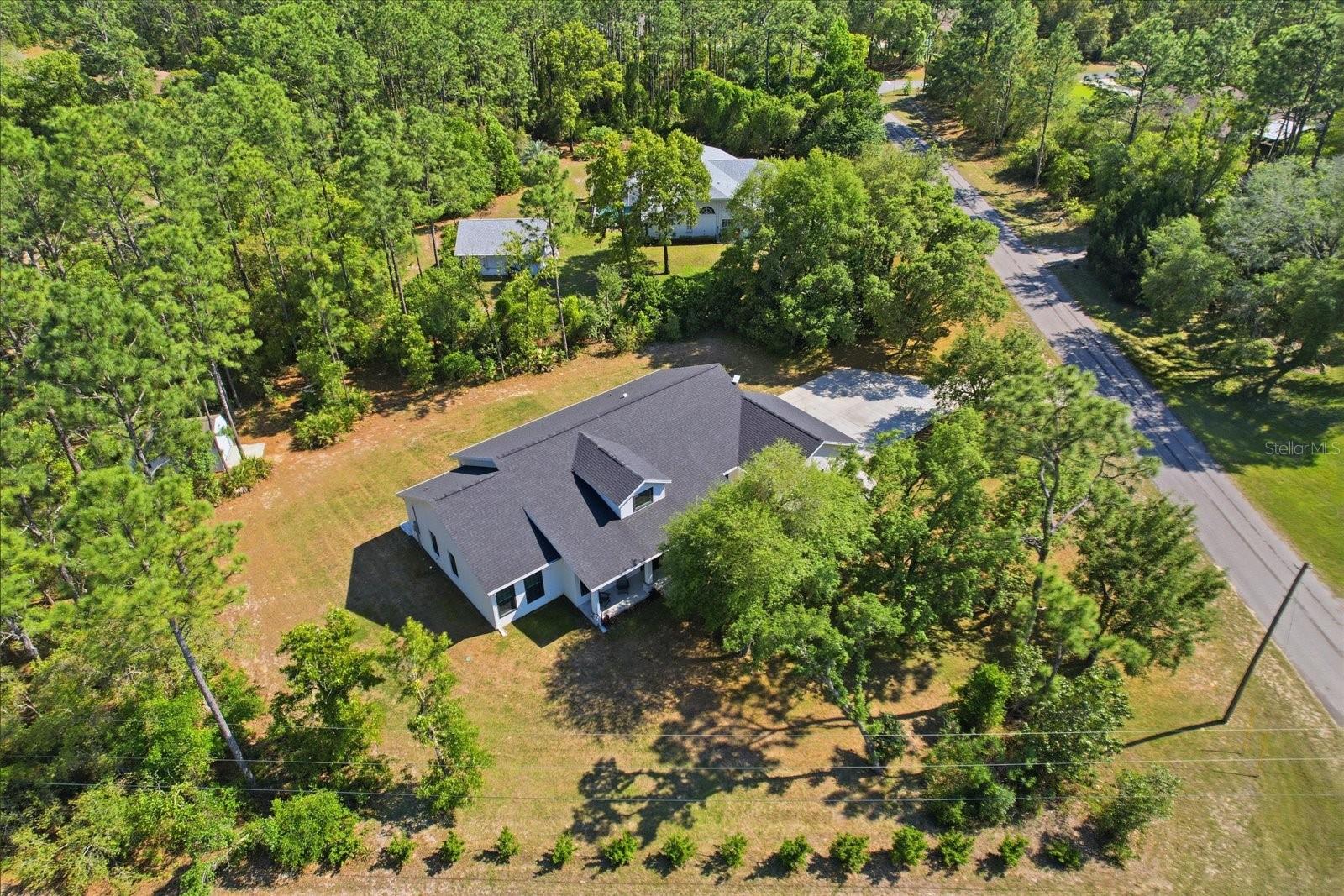 Image 76 of 95 For 5405 Cheyenne Drive