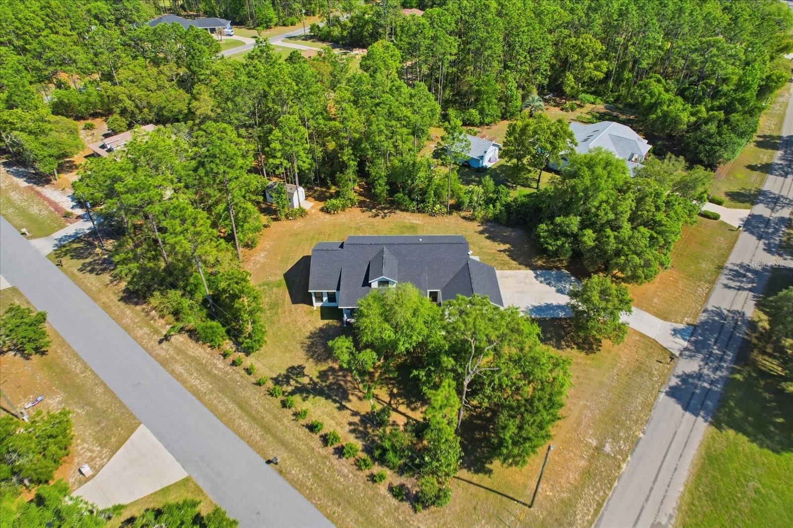 Image 77 of 95 For 5405 Cheyenne Drive