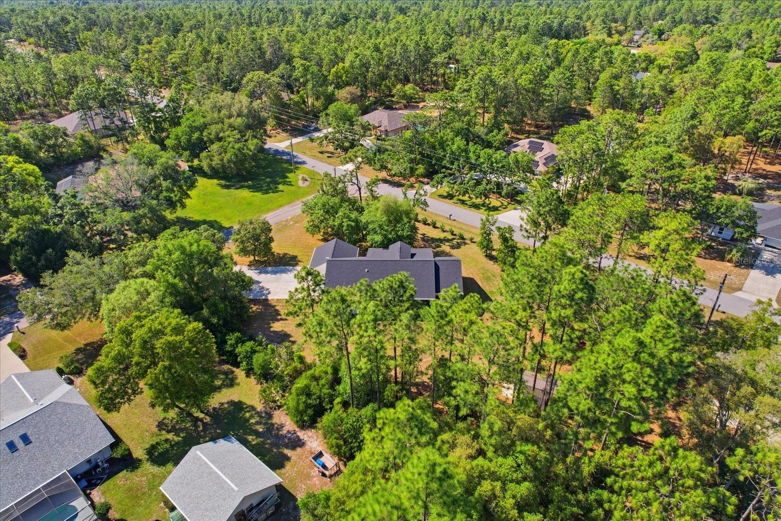 Image 78 of 95 For 5405 Cheyenne Drive