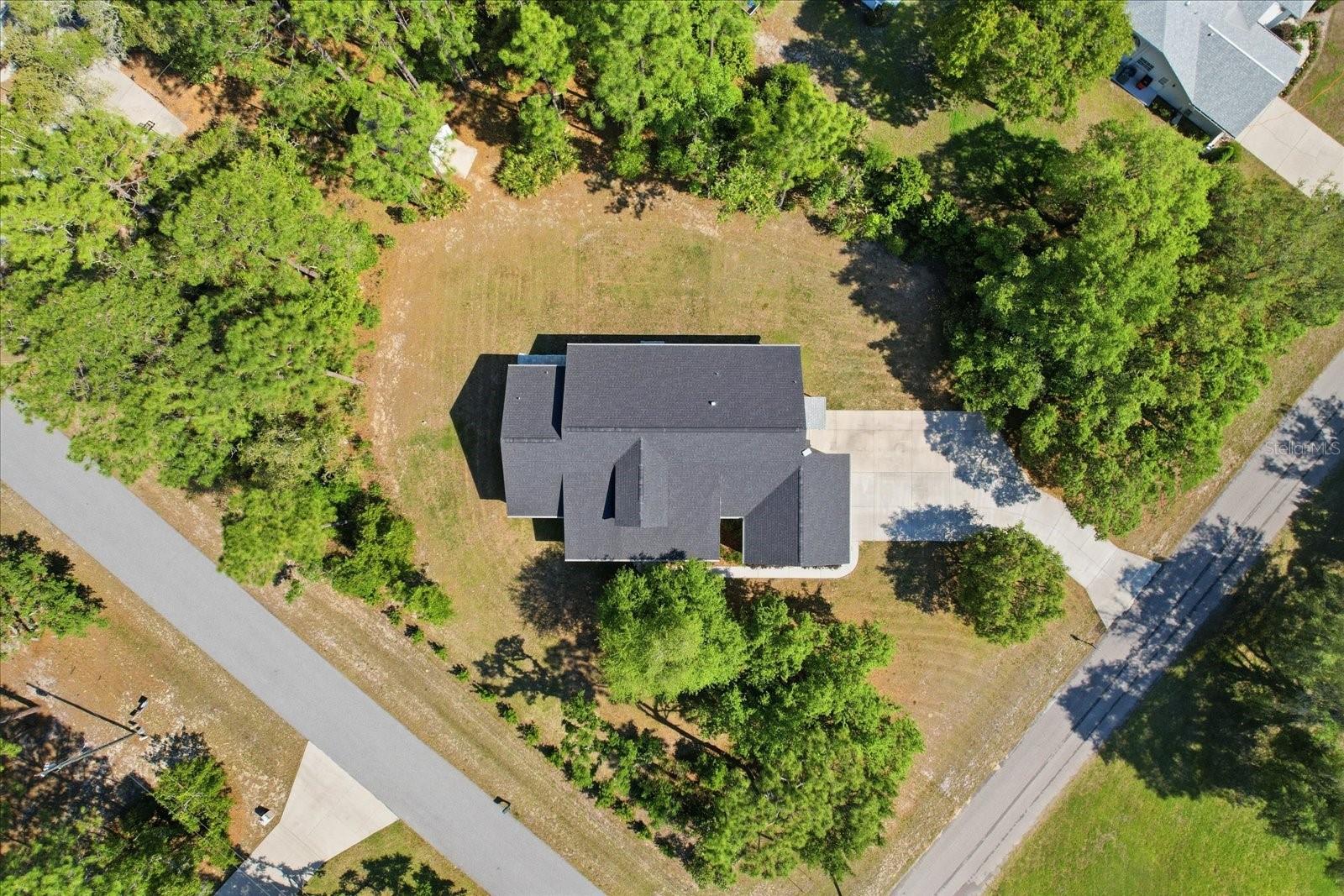 Image 79 of 95 For 5405 Cheyenne Drive