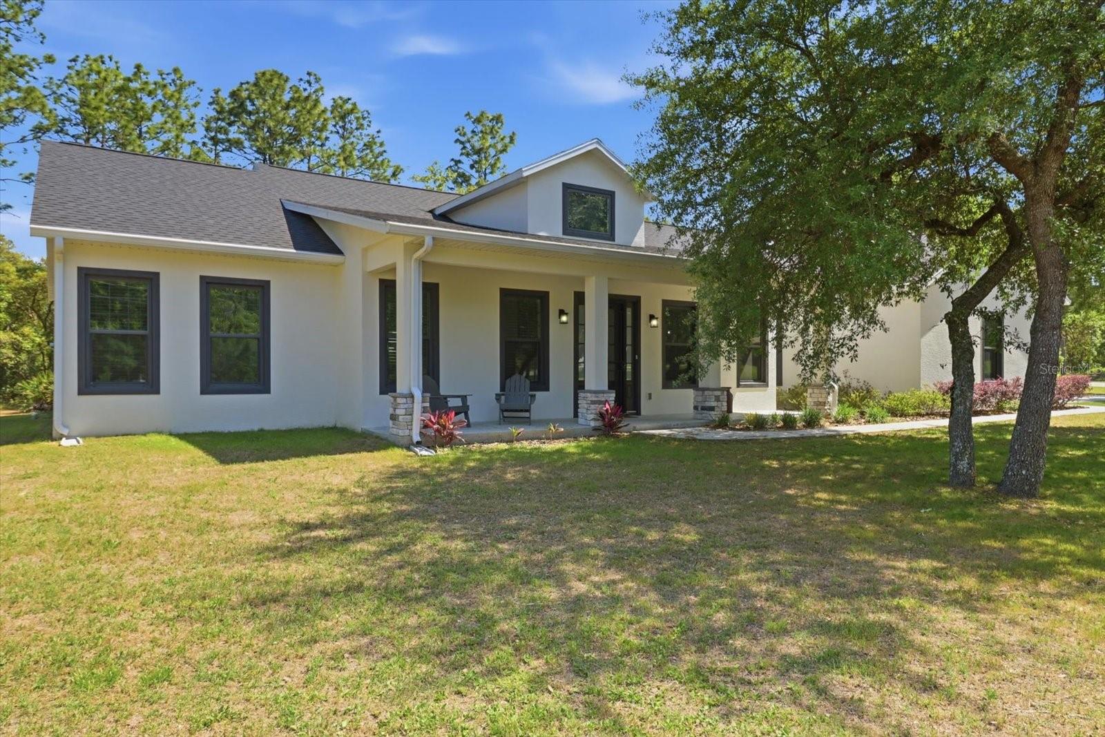 Image 8 of 95 For 5405 Cheyenne Drive