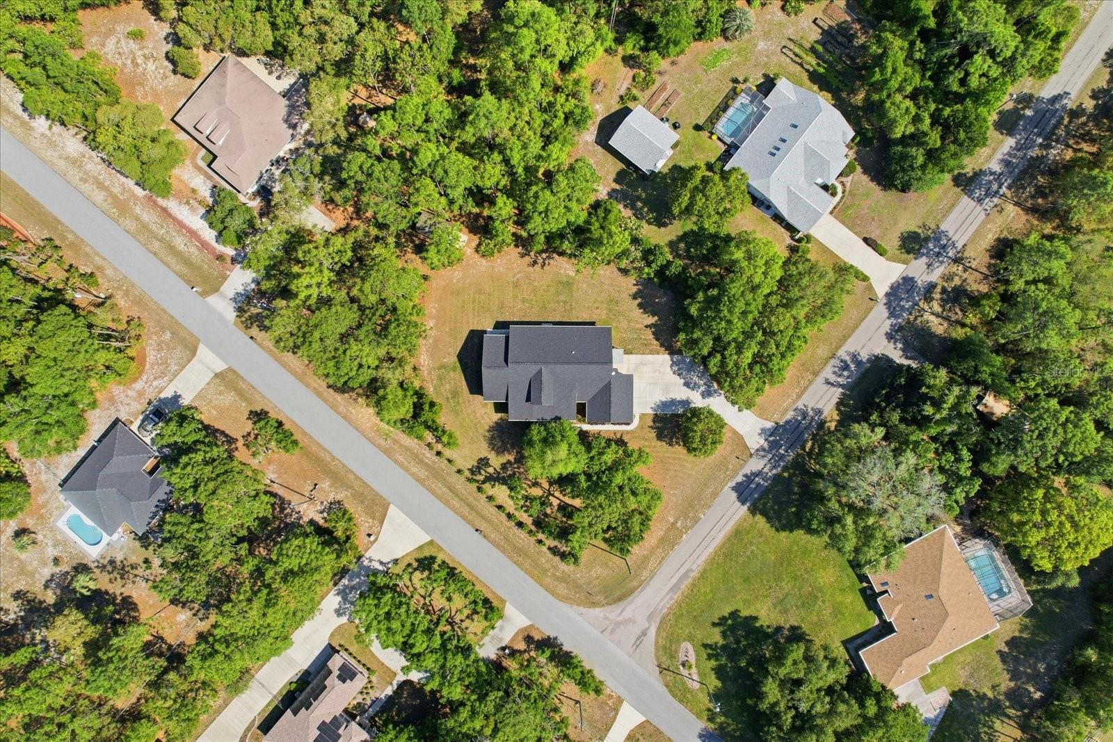 Image 80 of 95 For 5405 Cheyenne Drive