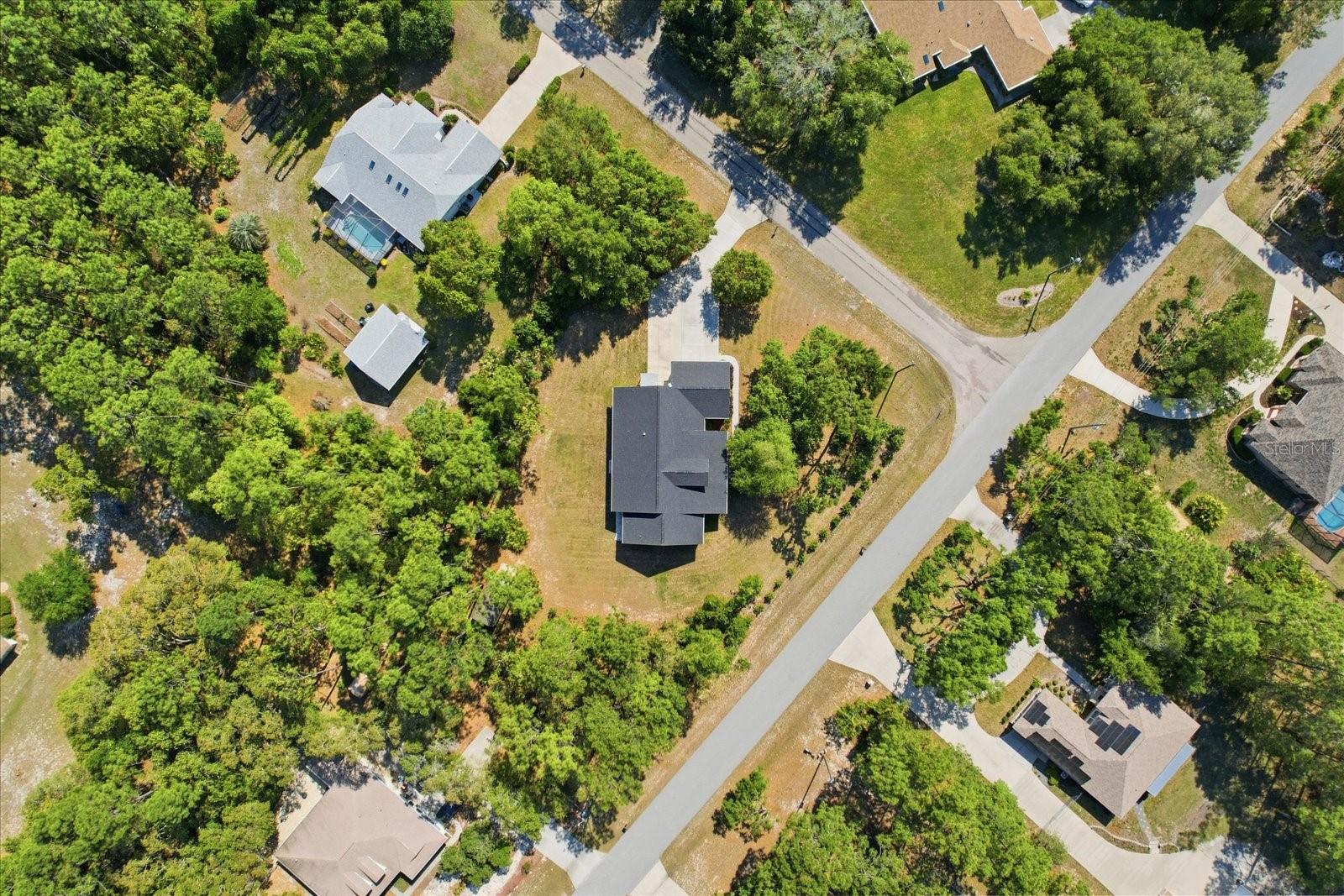 Image 81 of 95 For 5405 Cheyenne Drive