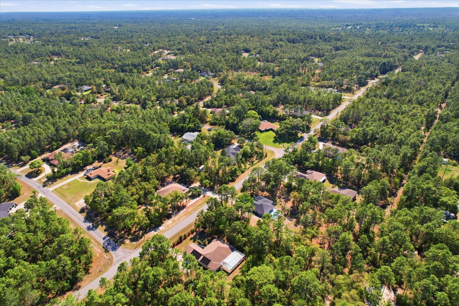 Image 82 of 95 For 5405 Cheyenne Drive