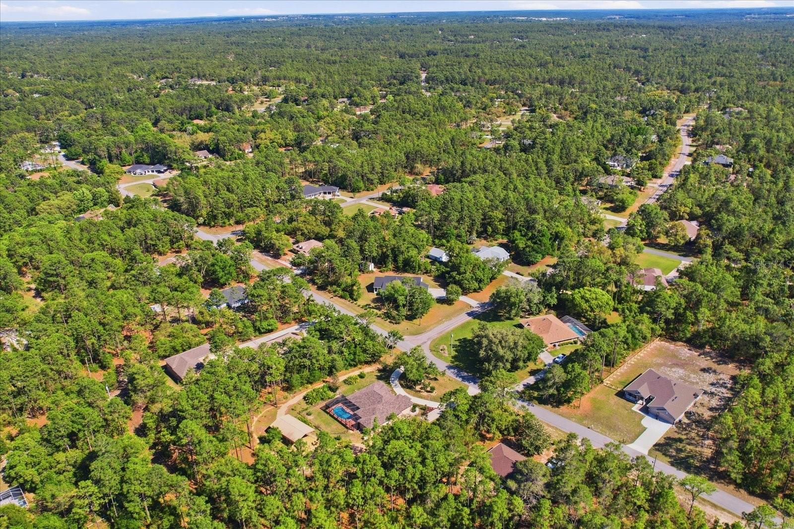 Image 83 of 95 For 5405 Cheyenne Drive