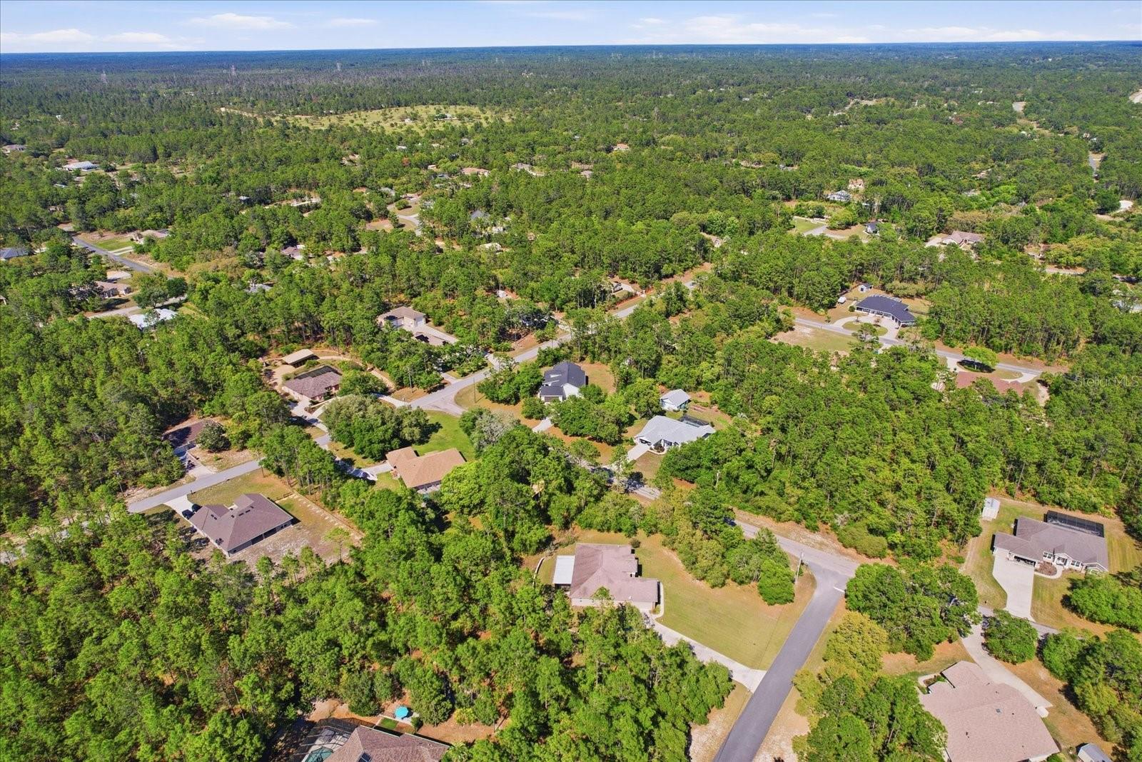 Image 84 of 95 For 5405 Cheyenne Drive