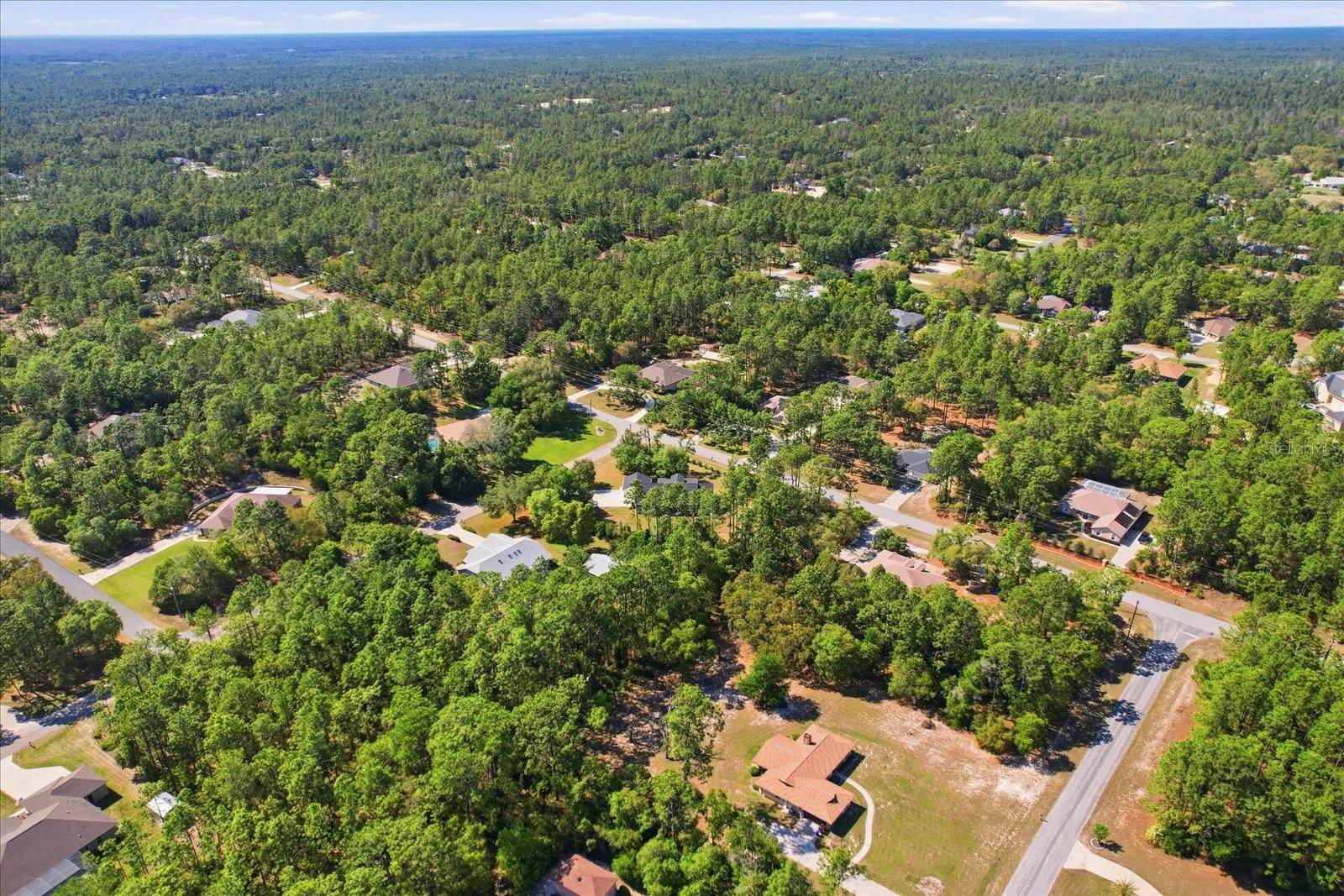 Image 85 of 95 For 5405 Cheyenne Drive