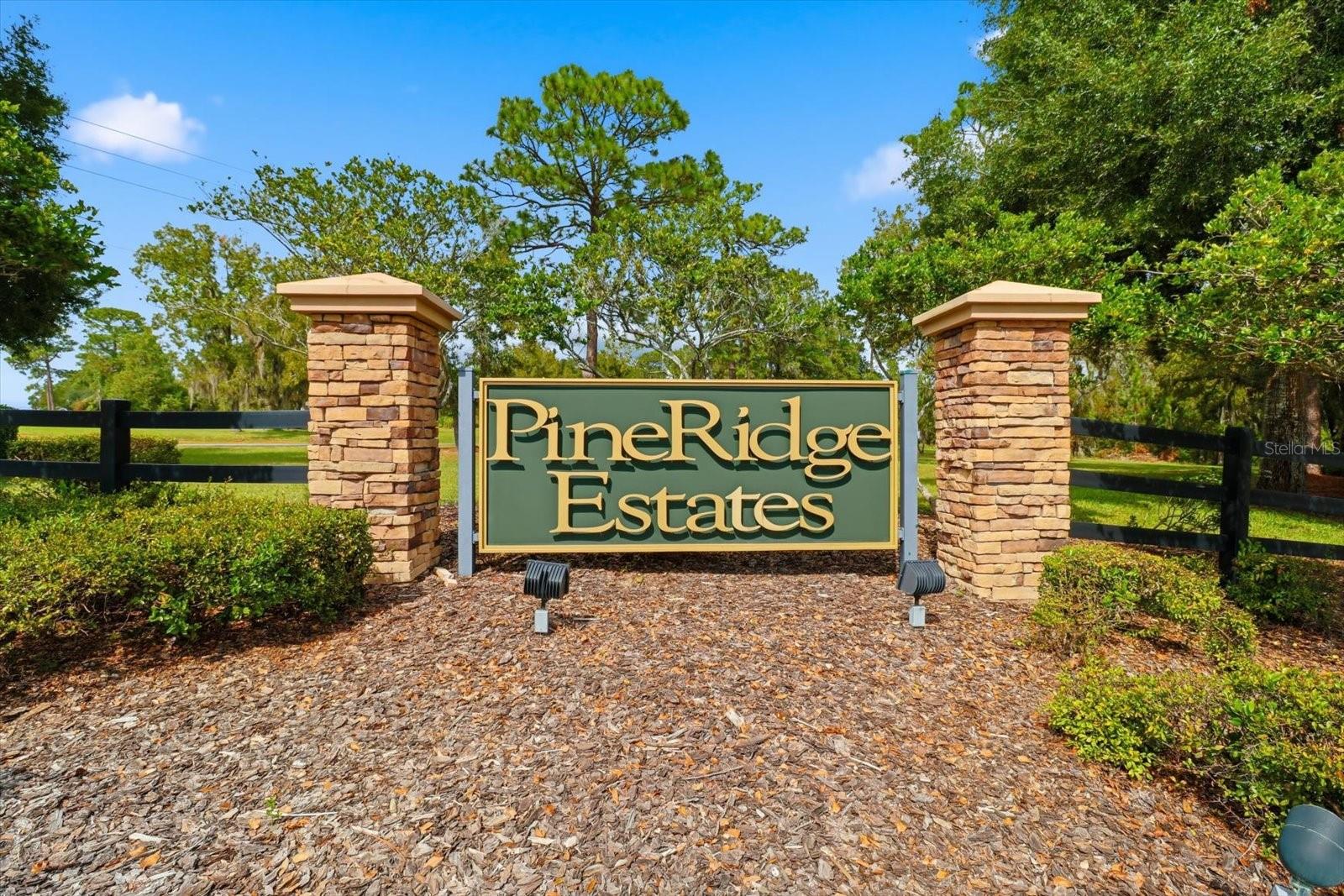 Image 86 of 95 For 5405 Cheyenne Drive