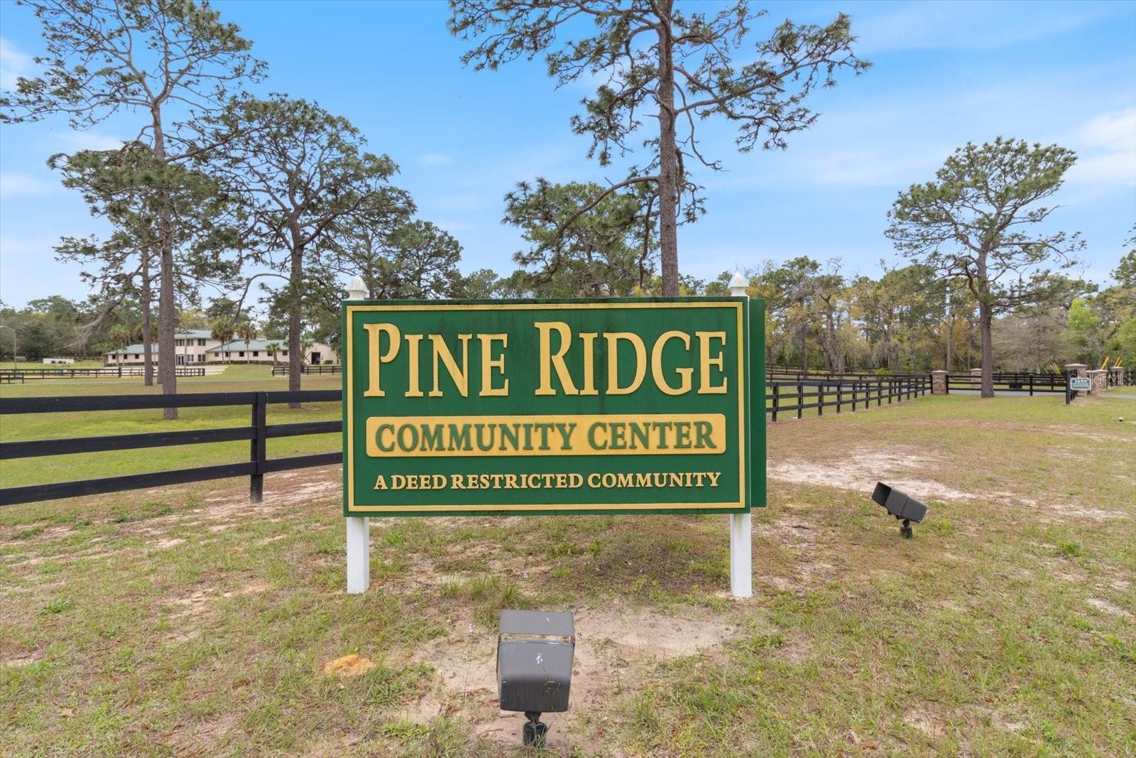 Image 88 of 95 For 5405 Cheyenne Drive