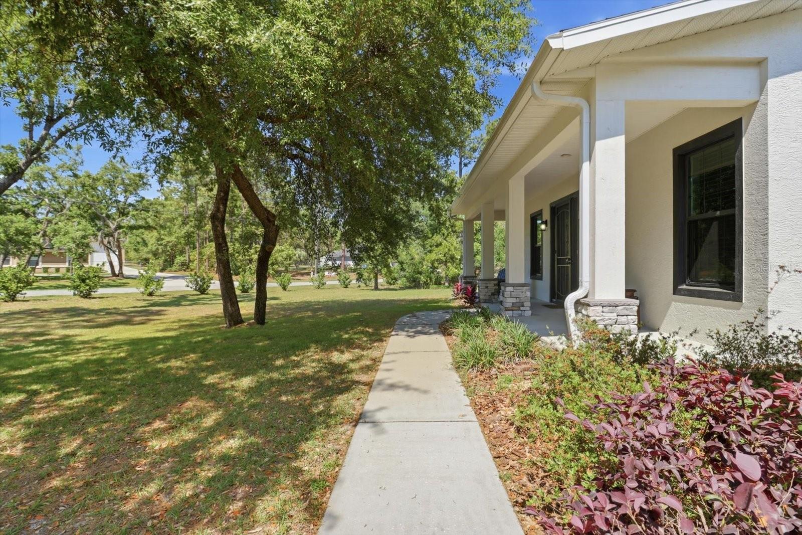 Image 9 of 95 For 5405 Cheyenne Drive