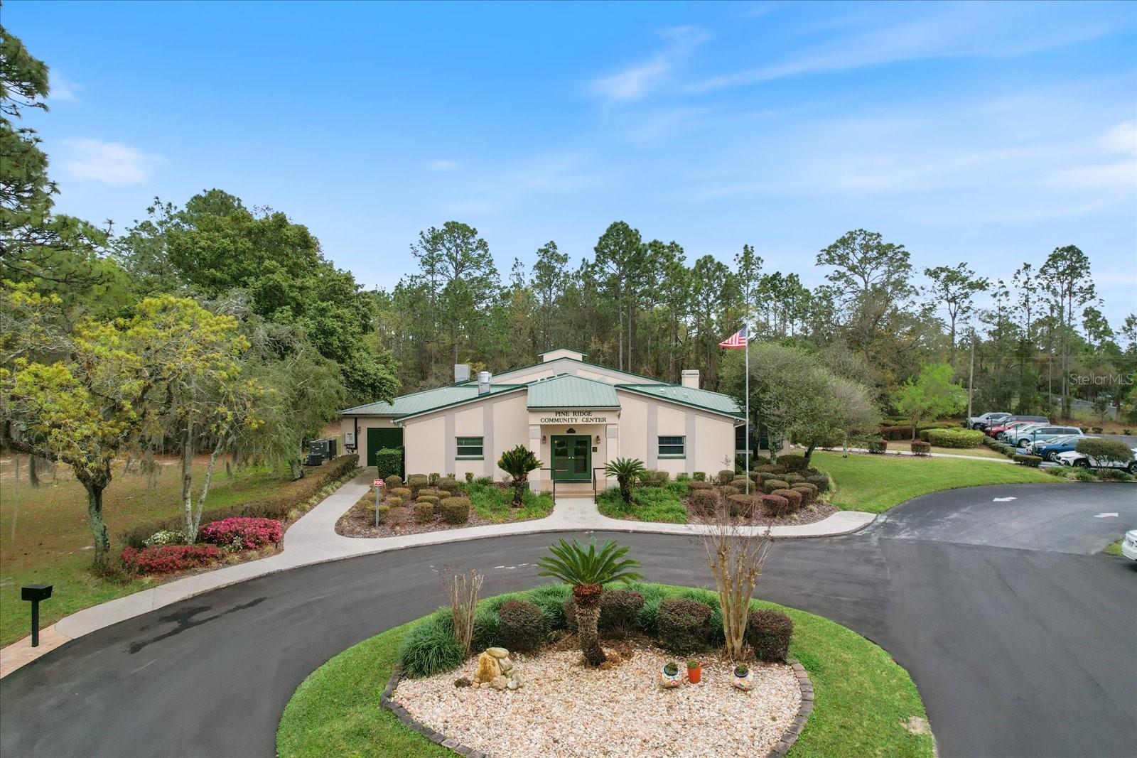 Image 92 of 95 For 5405 Cheyenne Drive