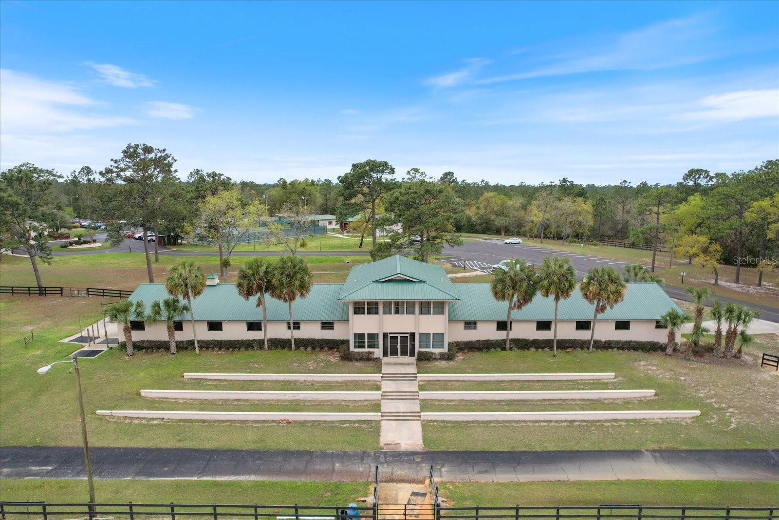 Image 94 of 95 For 5405 Cheyenne Drive