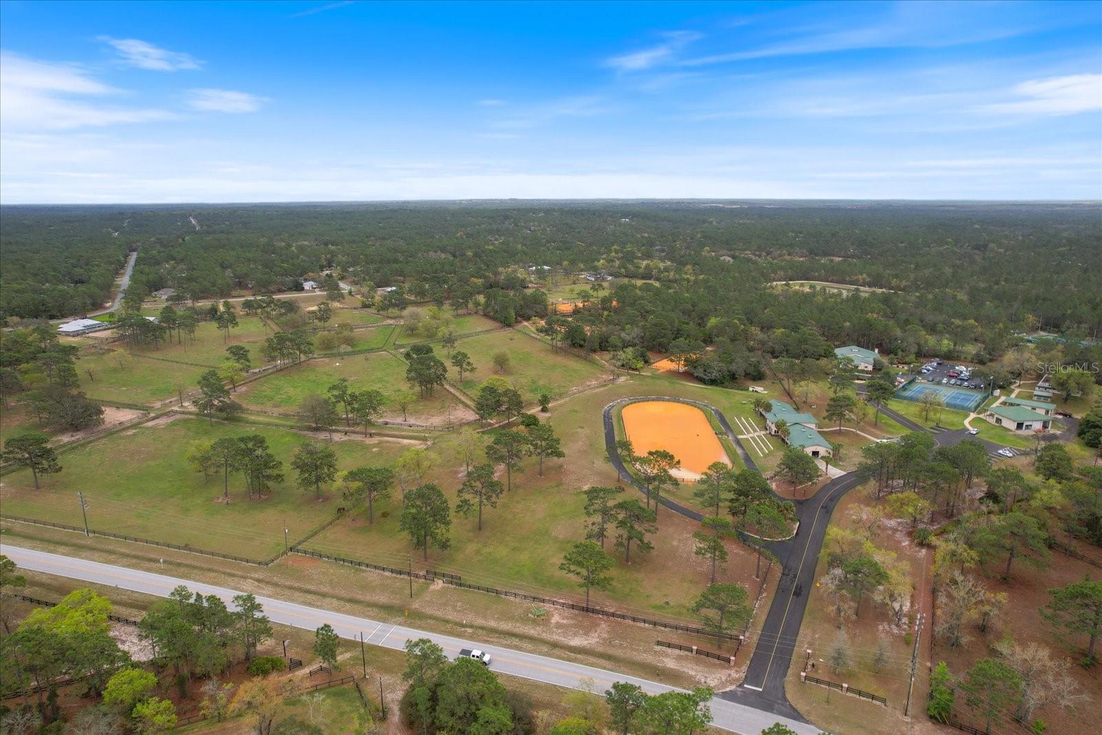 Image 95 of 95 For 5405 Cheyenne Drive