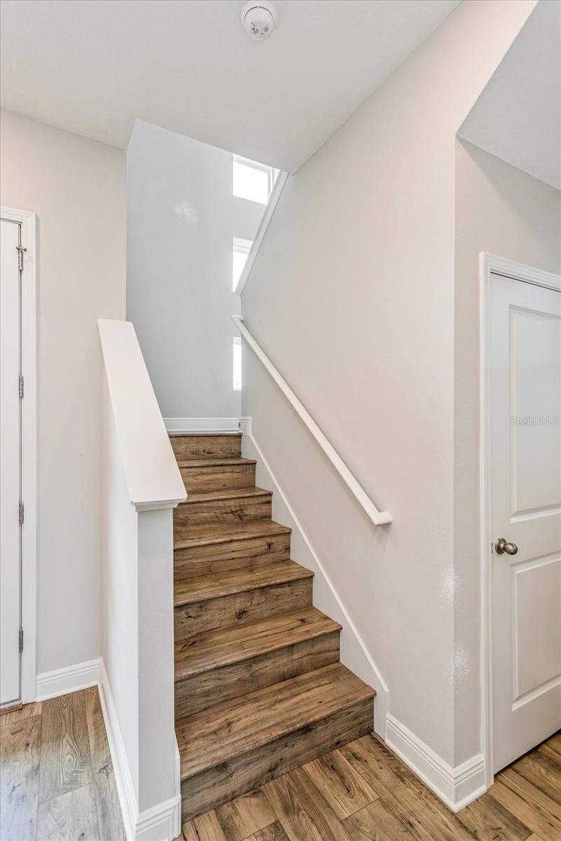 Image 12 of 52 For 9865 Peebles Street