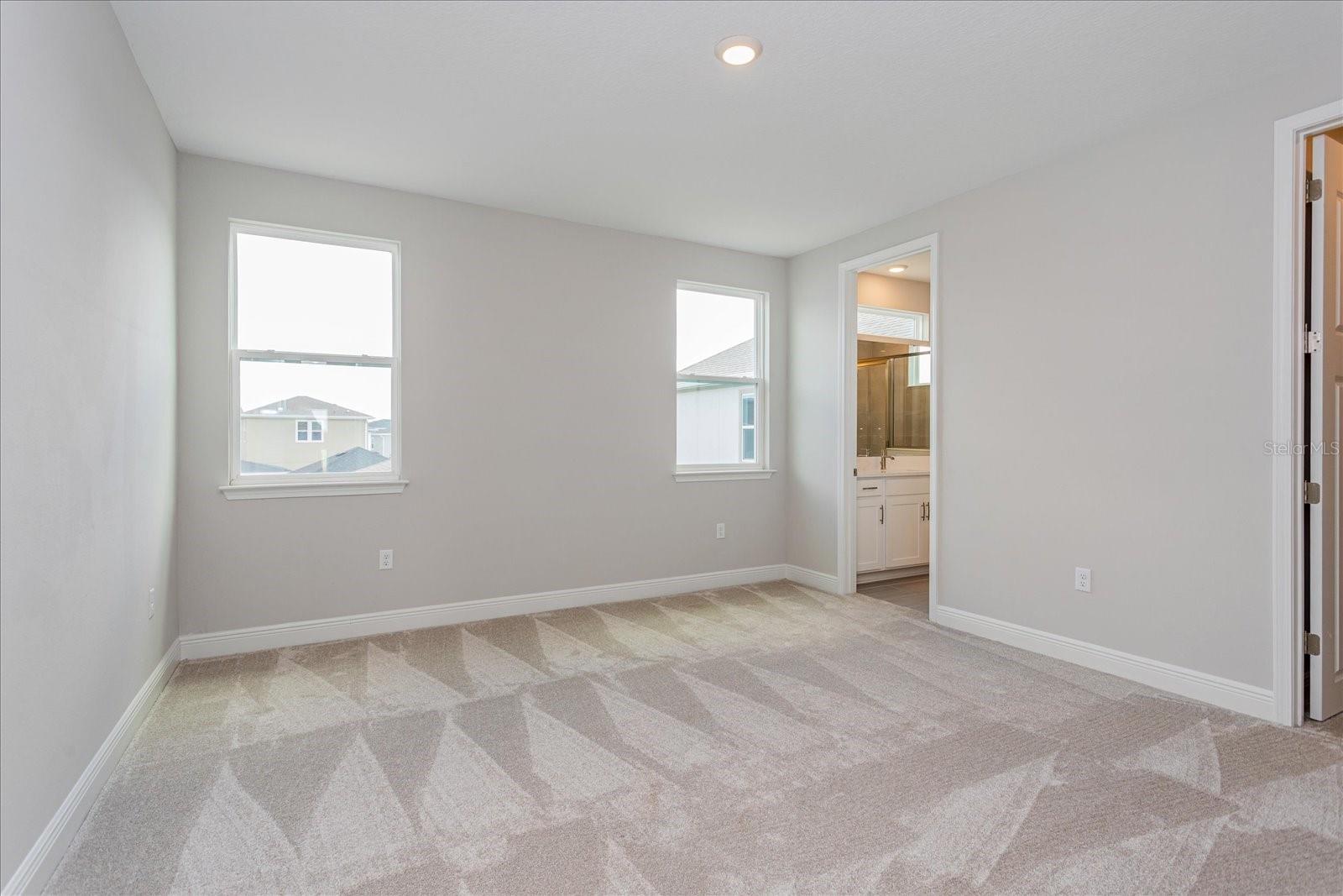Image 14 of 52 For 9865 Peebles Street