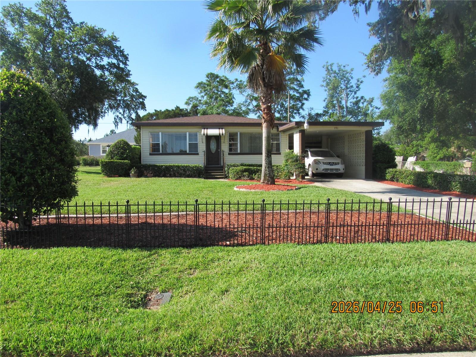 Image 11 of 19 For 791 Montrose Street