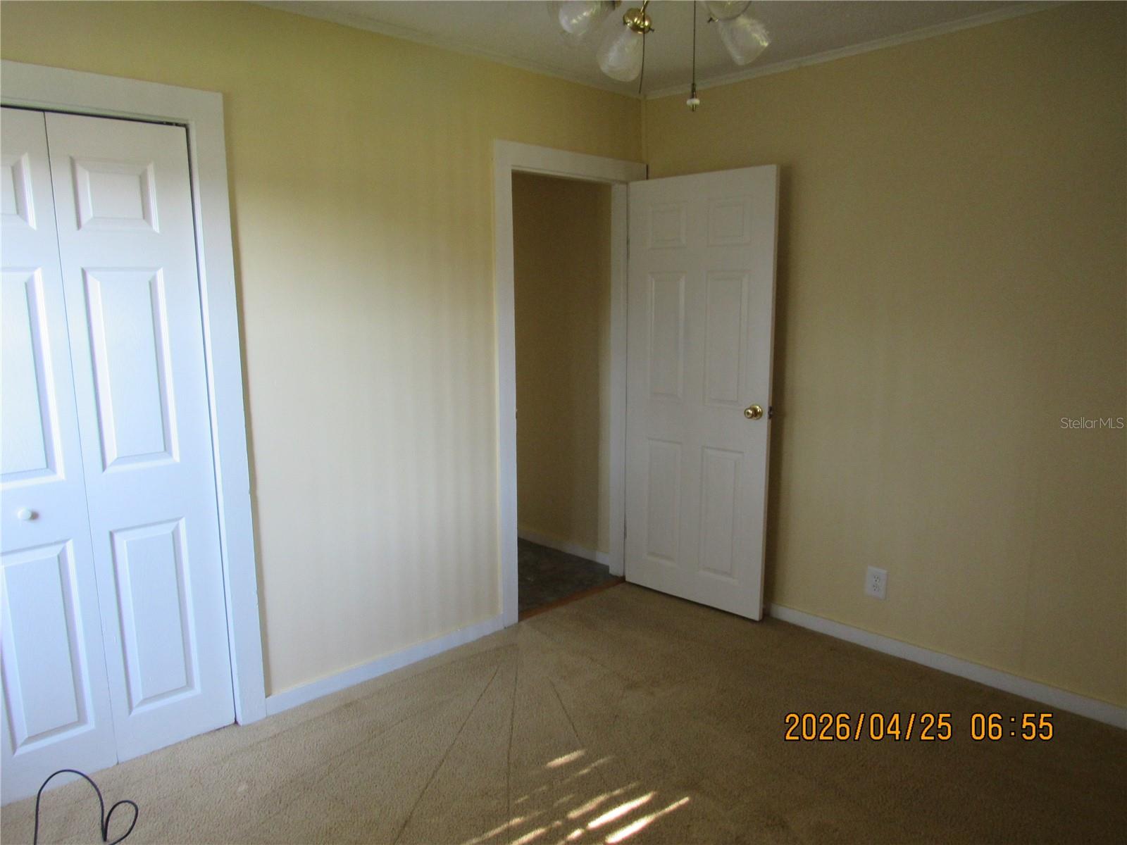 Image 15 of 19 For 791 Montrose Street