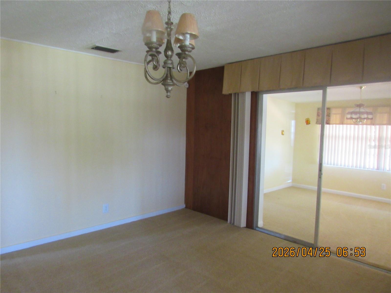 Image 4 of 19 For 791 Montrose Street