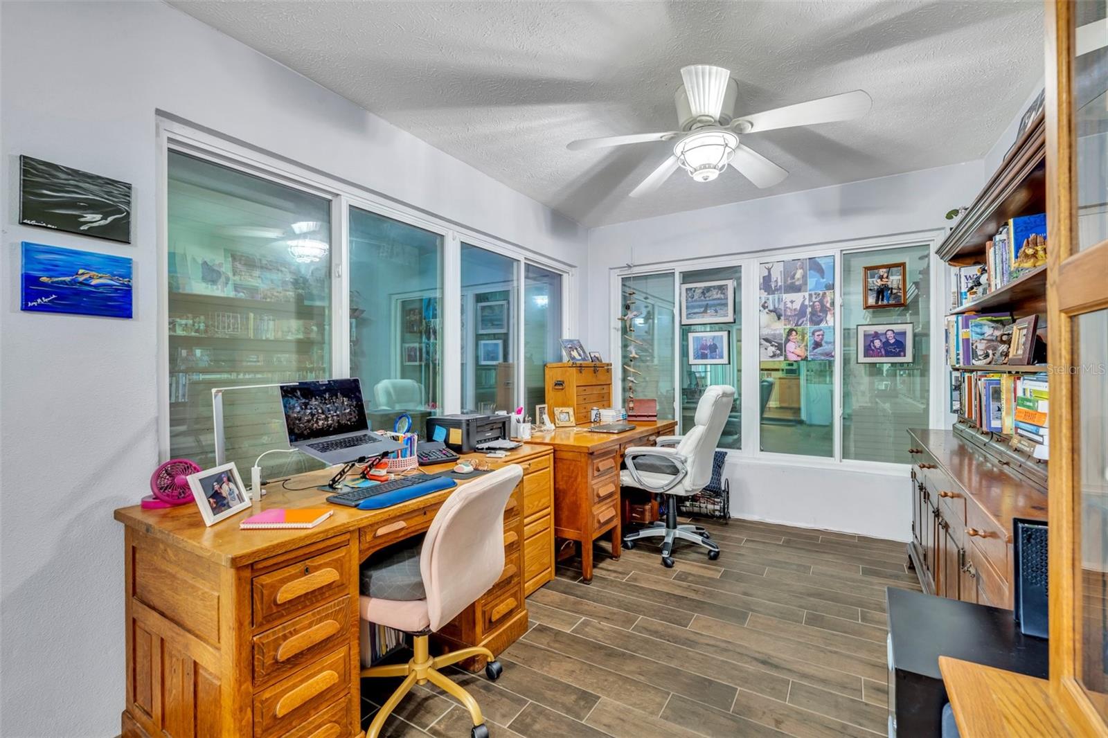 Image 23 of 51 For 11768 Riverhaven Drive