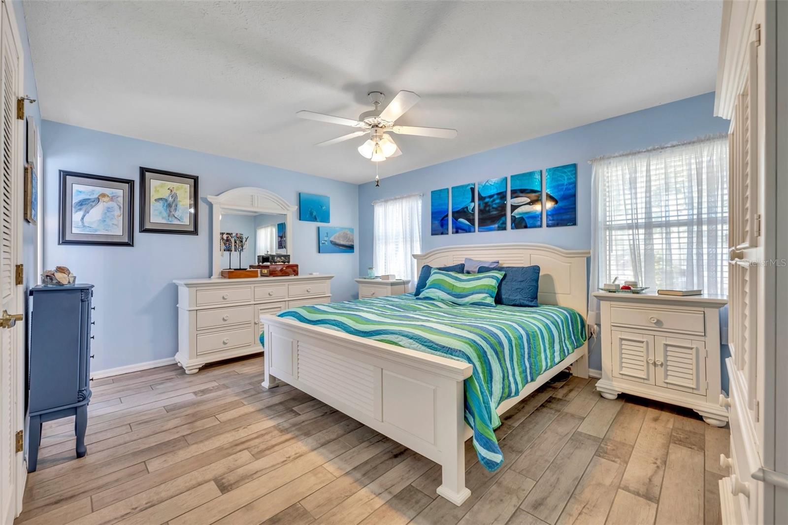 Image 24 of 51 For 11768 Riverhaven Drive