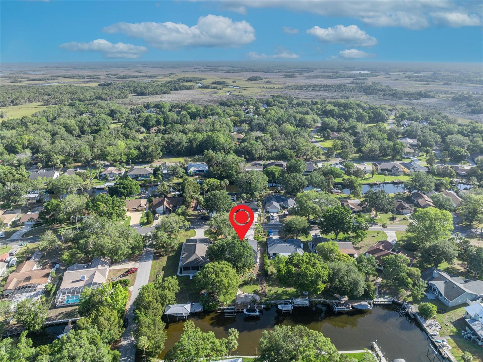 Image 46 of 51 For 11768 Riverhaven Drive