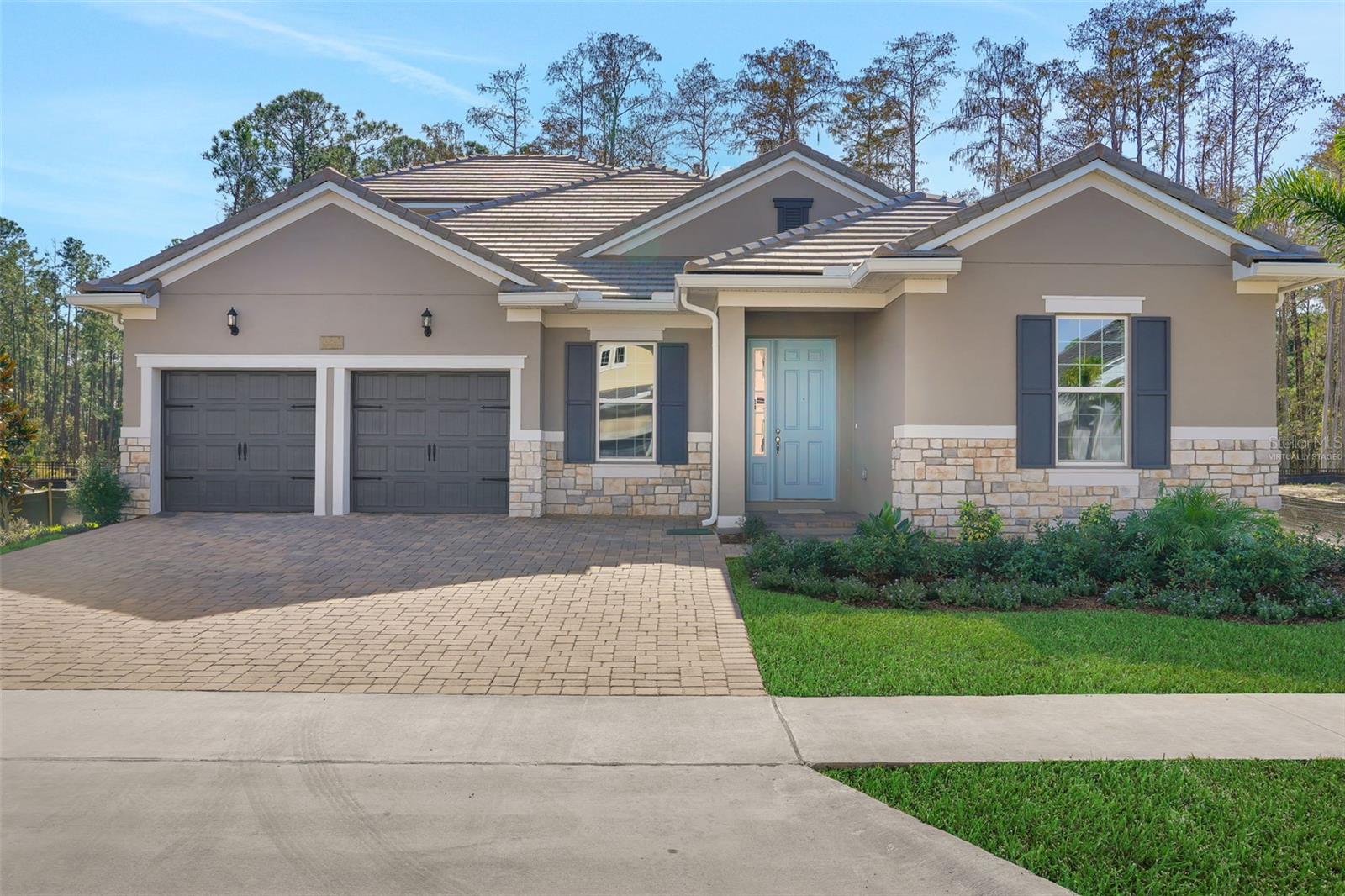 Details for 14353 Crest Palm Avenue, WINDERMERE, FL 34786