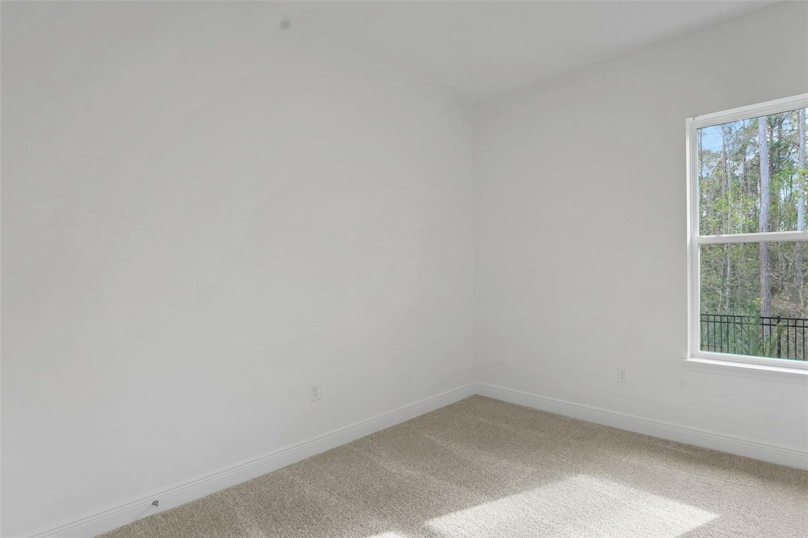 Image 18 of 32 For 14353 Crest Palm Avenue