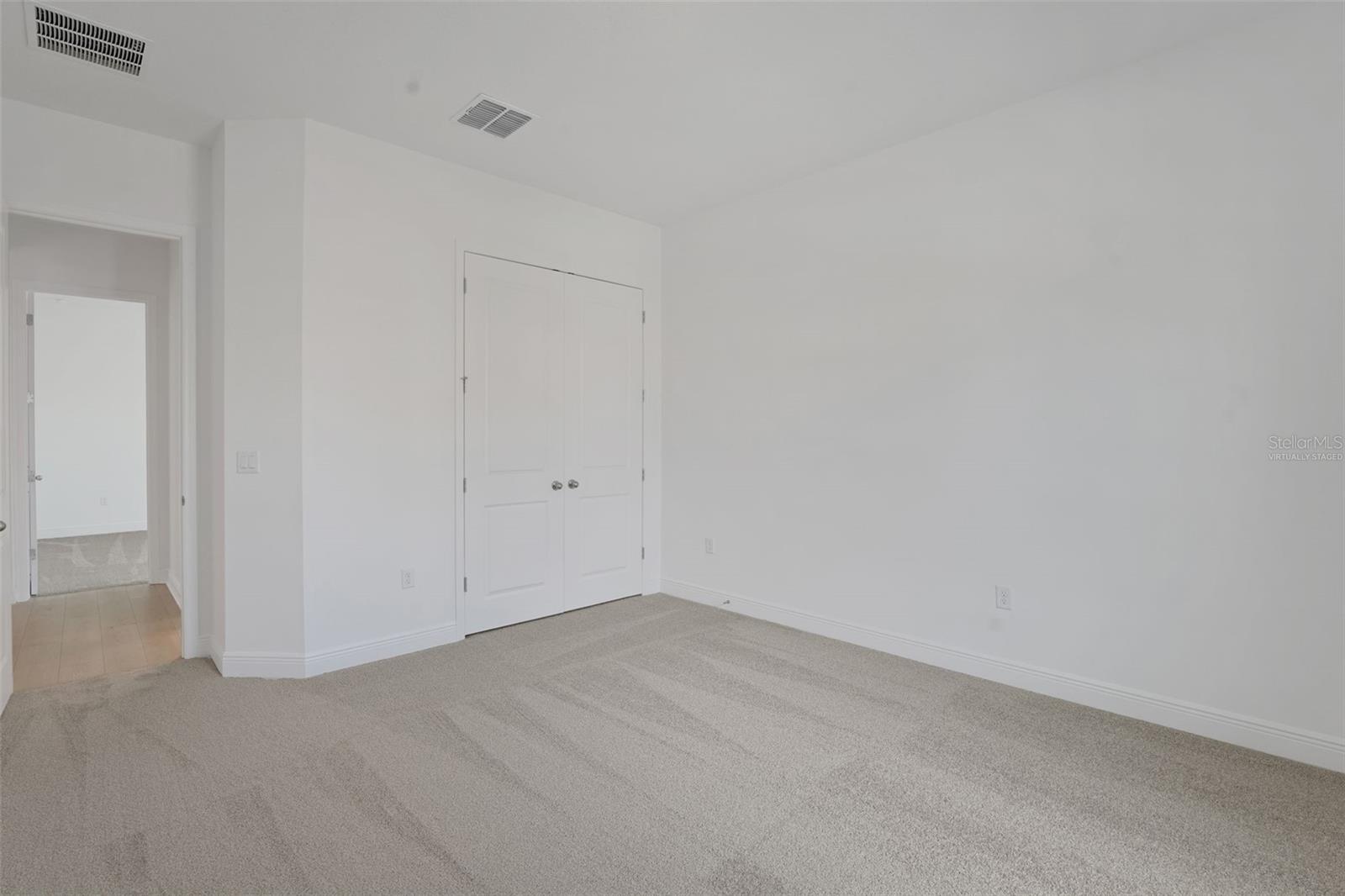 Image 28 of 32 For 14353 Crest Palm Avenue