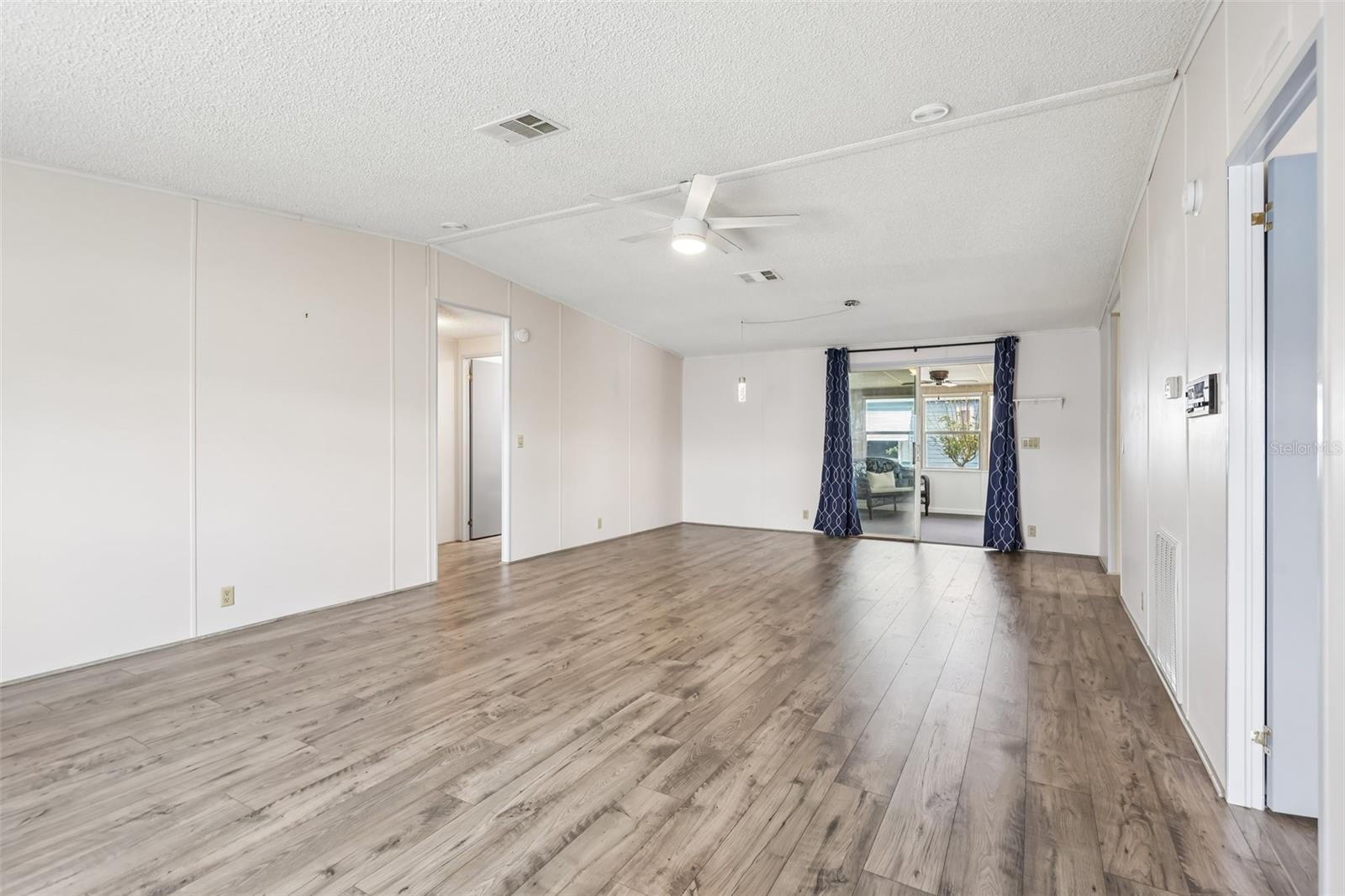 Image 11 of 46 For 550 Saint Johns Road