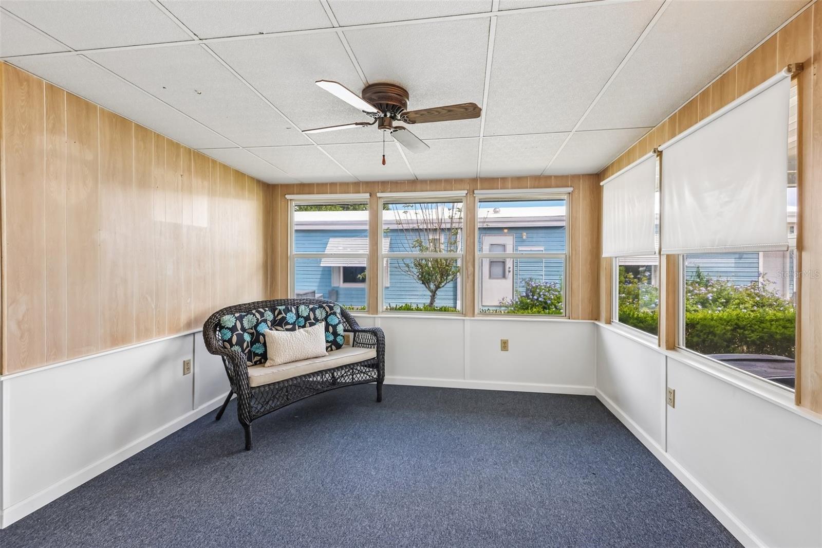 Image 12 of 46 For 550 Saint Johns Road