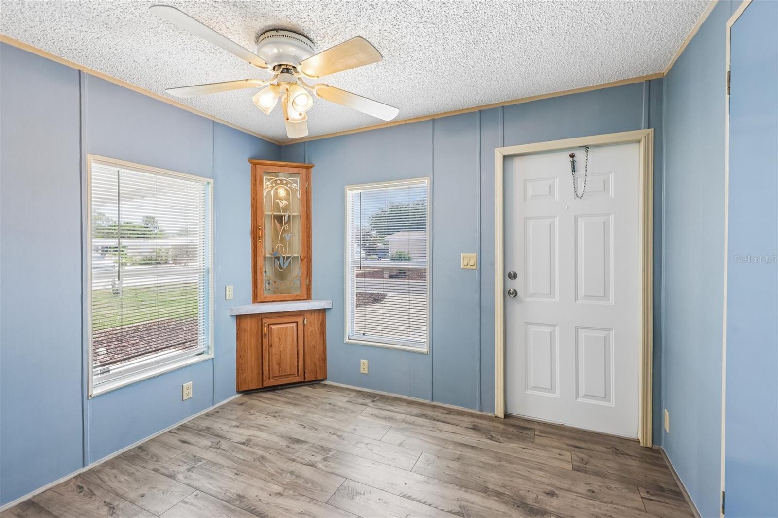 Image 6 of 46 For 550 Saint Johns Road
