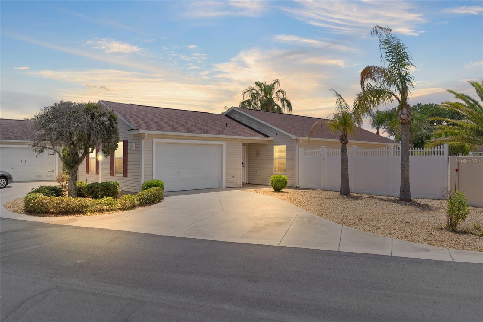 Details for 870 Orwell Street, THE VILLAGES, FL 32162