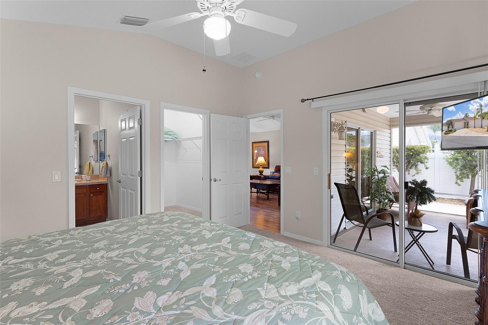 Image 20 of 37 For 870 Orwell Street