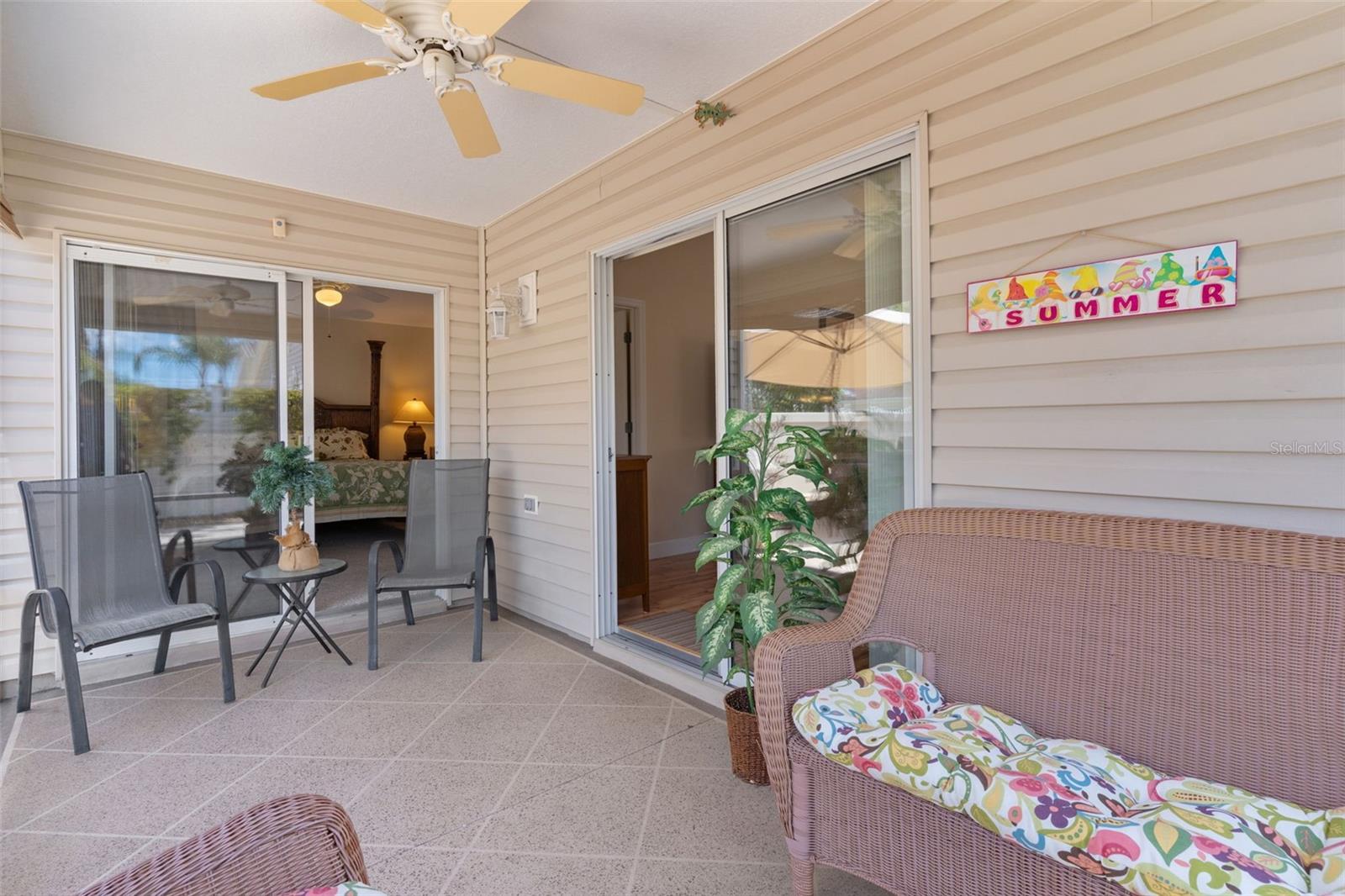 Image 27 of 37 For 870 Orwell Street