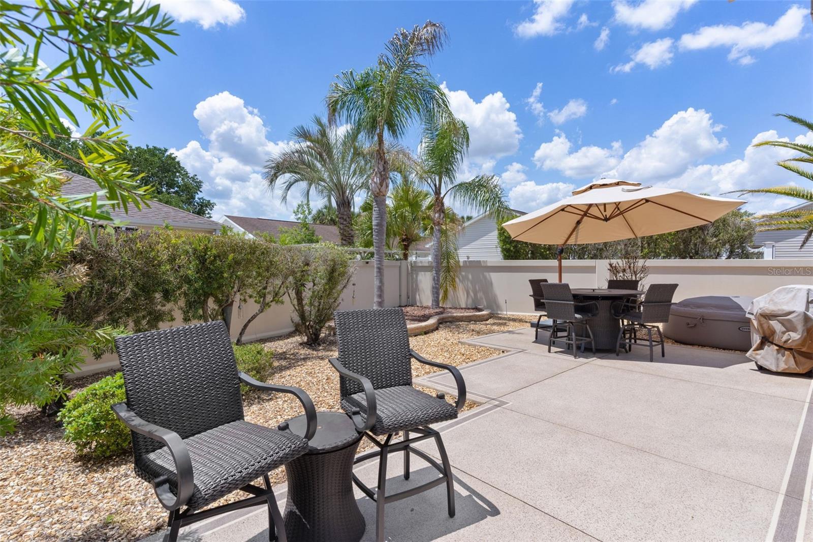 Image 29 of 37 For 870 Orwell Street